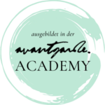 avantgarde academy